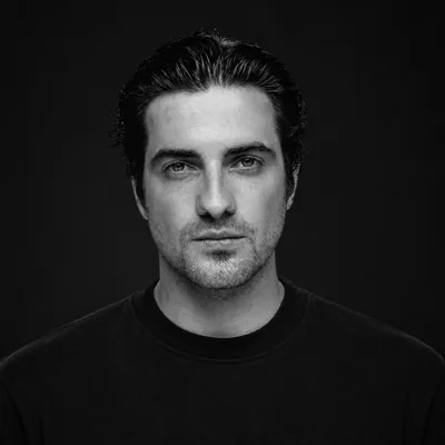 David Seyffer