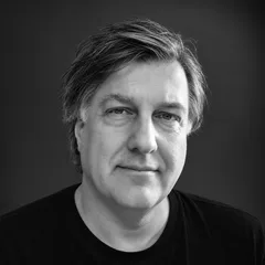 Leander Seyffer, Lehrer und Entwickler von prilog